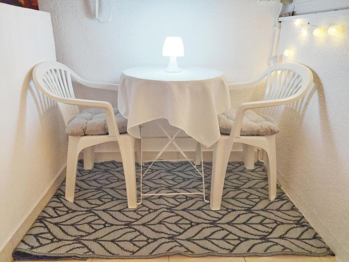 Apartman Golden Star Split Eksteriør billede