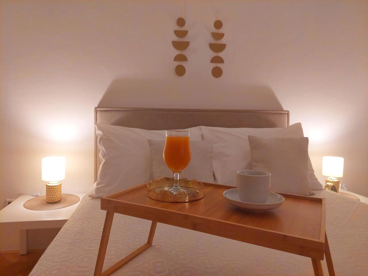 Apartman Golden Star Split Eksteriør billede