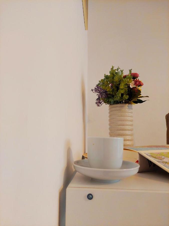 Apartman Golden Star Split Eksteriør billede