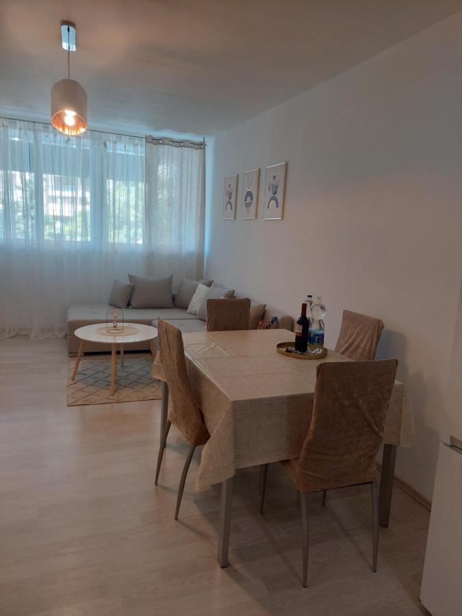 Apartman Golden Star Split Eksteriør billede