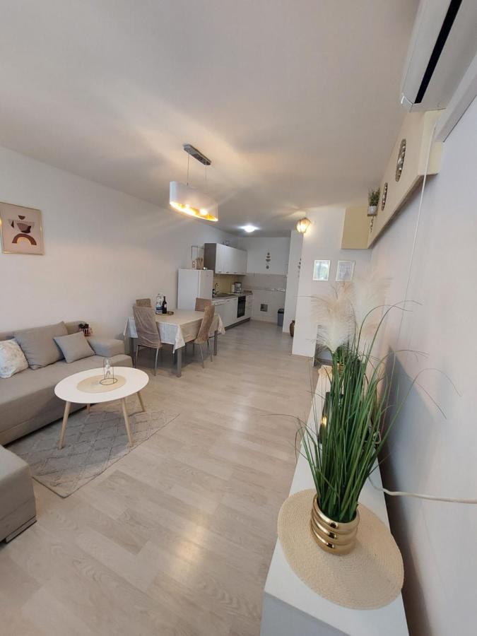 Apartman Golden Star Split Eksteriør billede