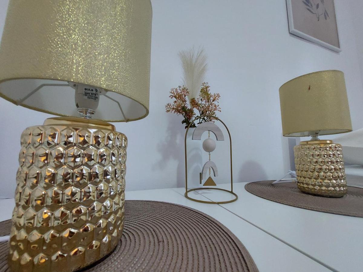 Apartman Golden Star Split Eksteriør billede